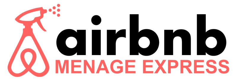 menage-express